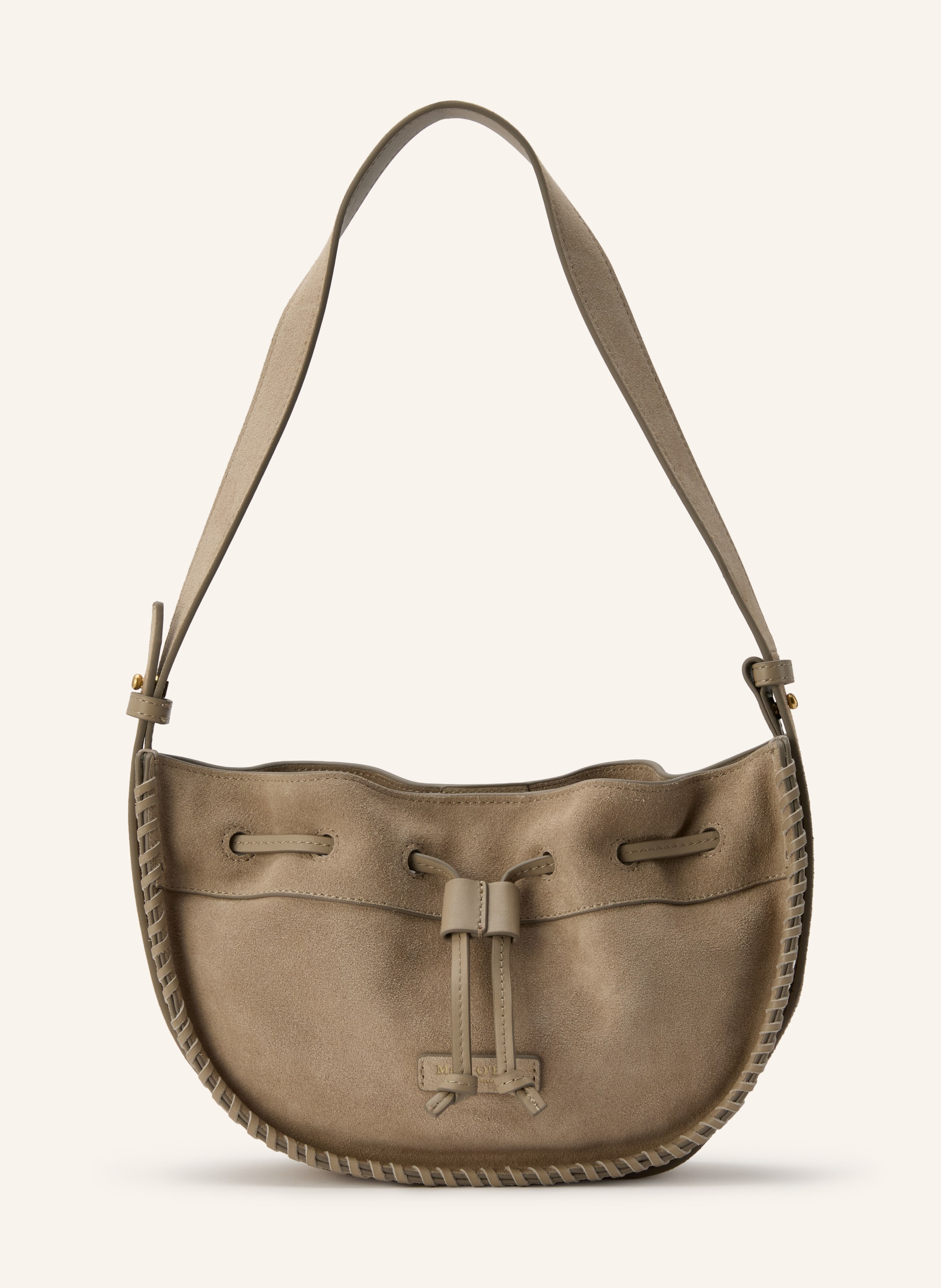 Marc O'Polo Beuteltasche AAMINA MINI