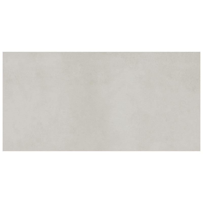 Carrelage de sol Riviera White 60 x 30 cm 3 pièces