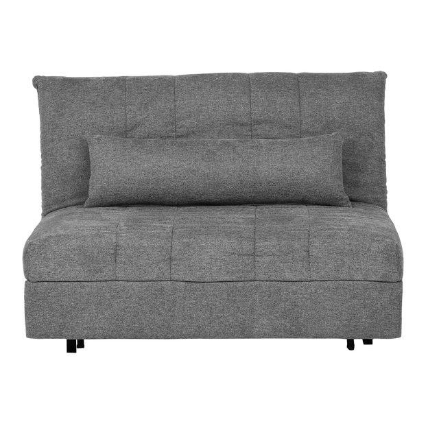 SOFÁ-CAMA 2 LUGARES PLIE