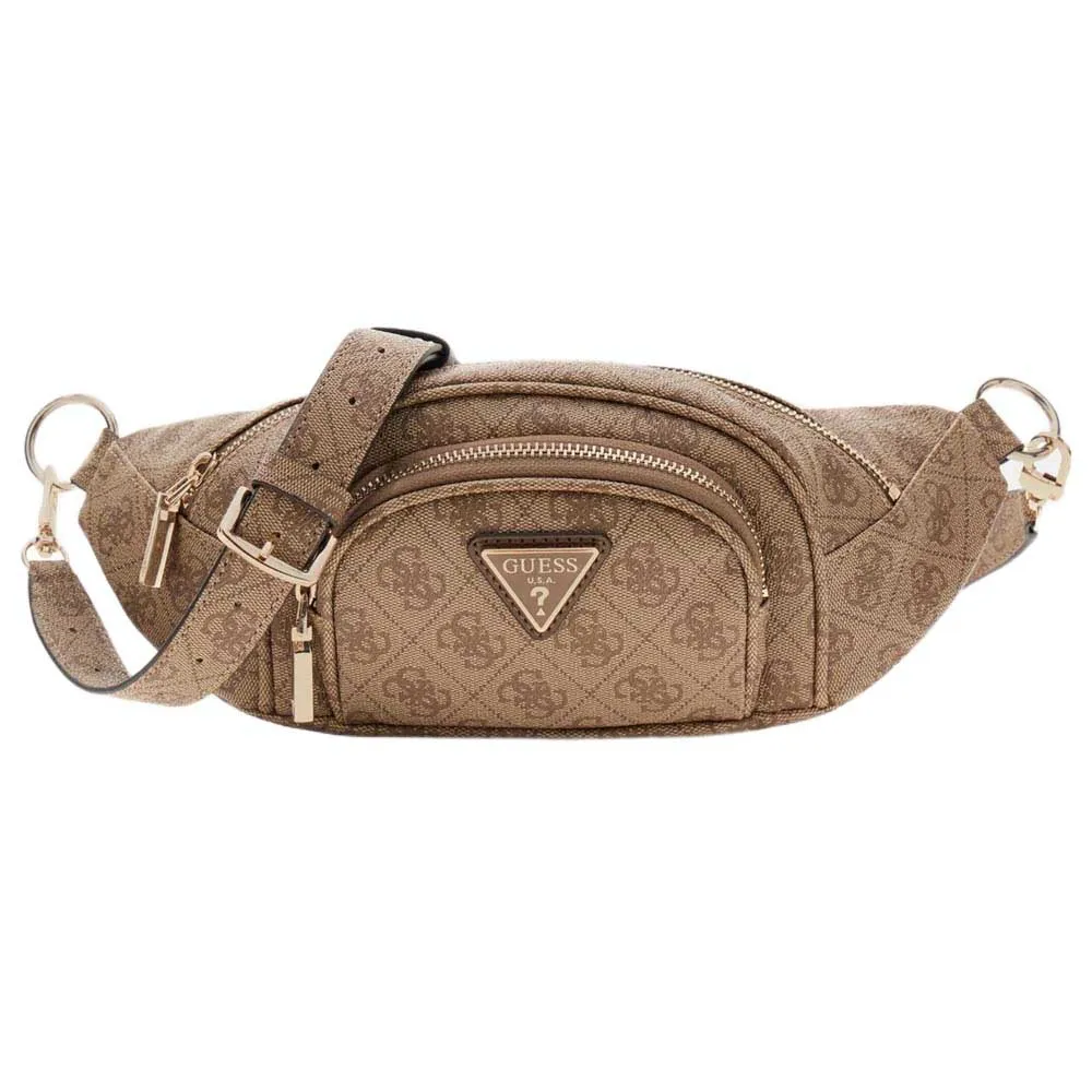 Guess Latona waist bag