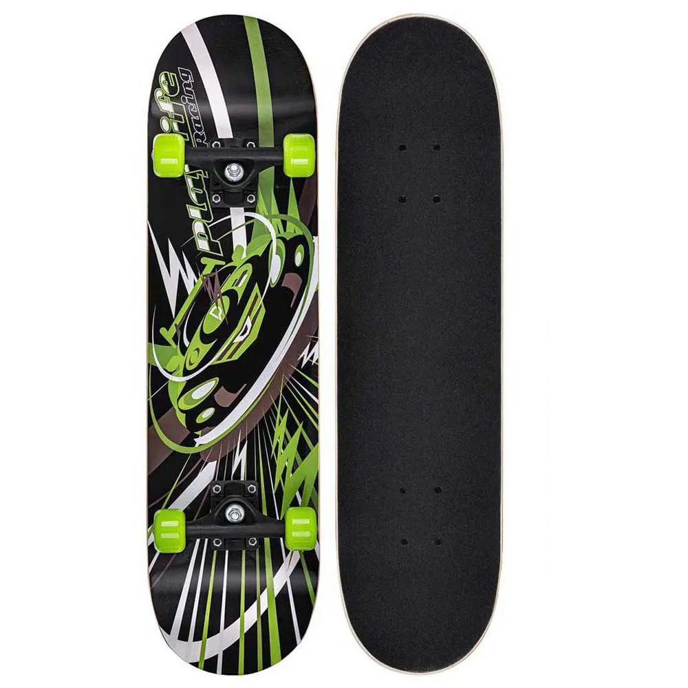Playlife Drift 8.0´´ skateboard