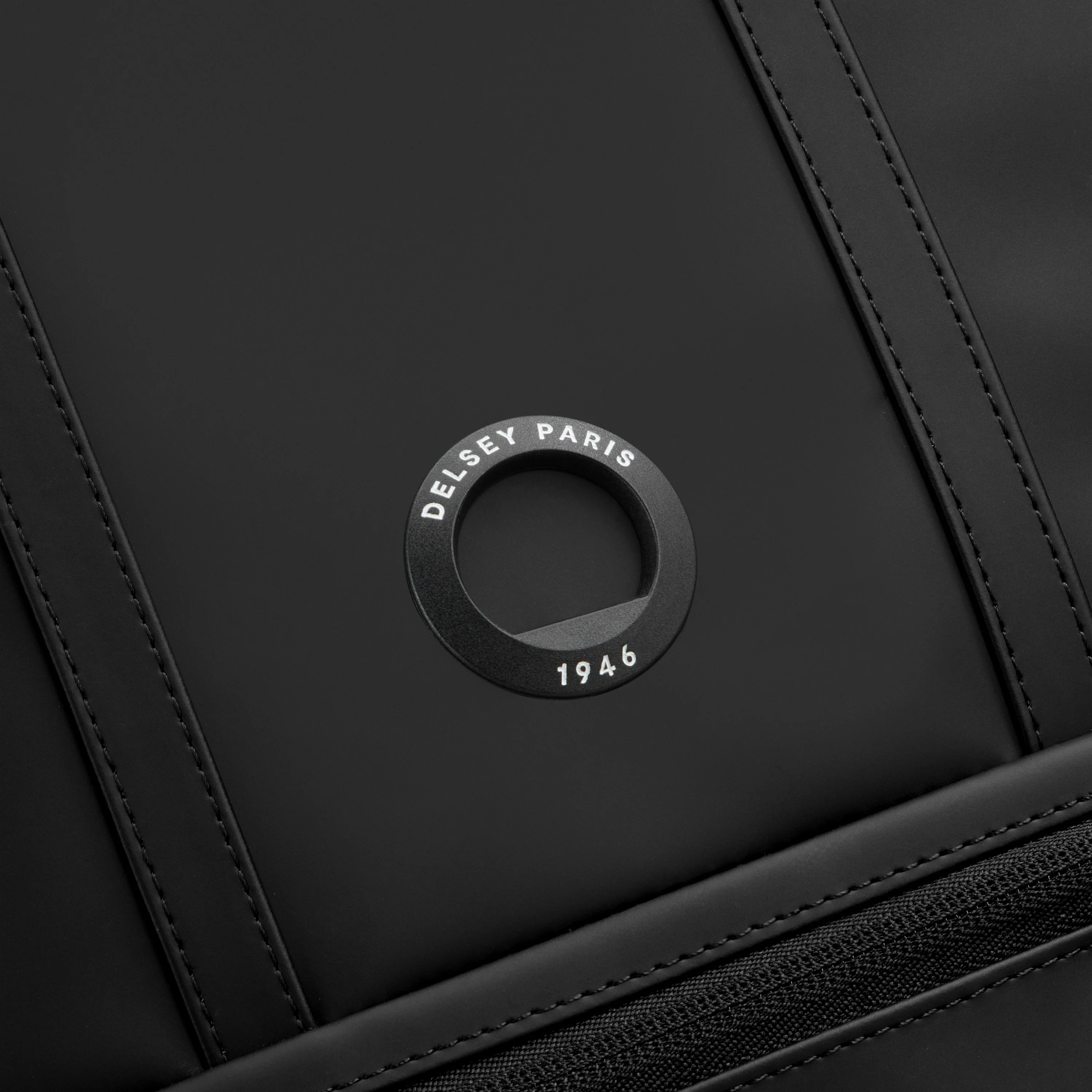 Cadence Soft - Sac à dos Protection PC 14
