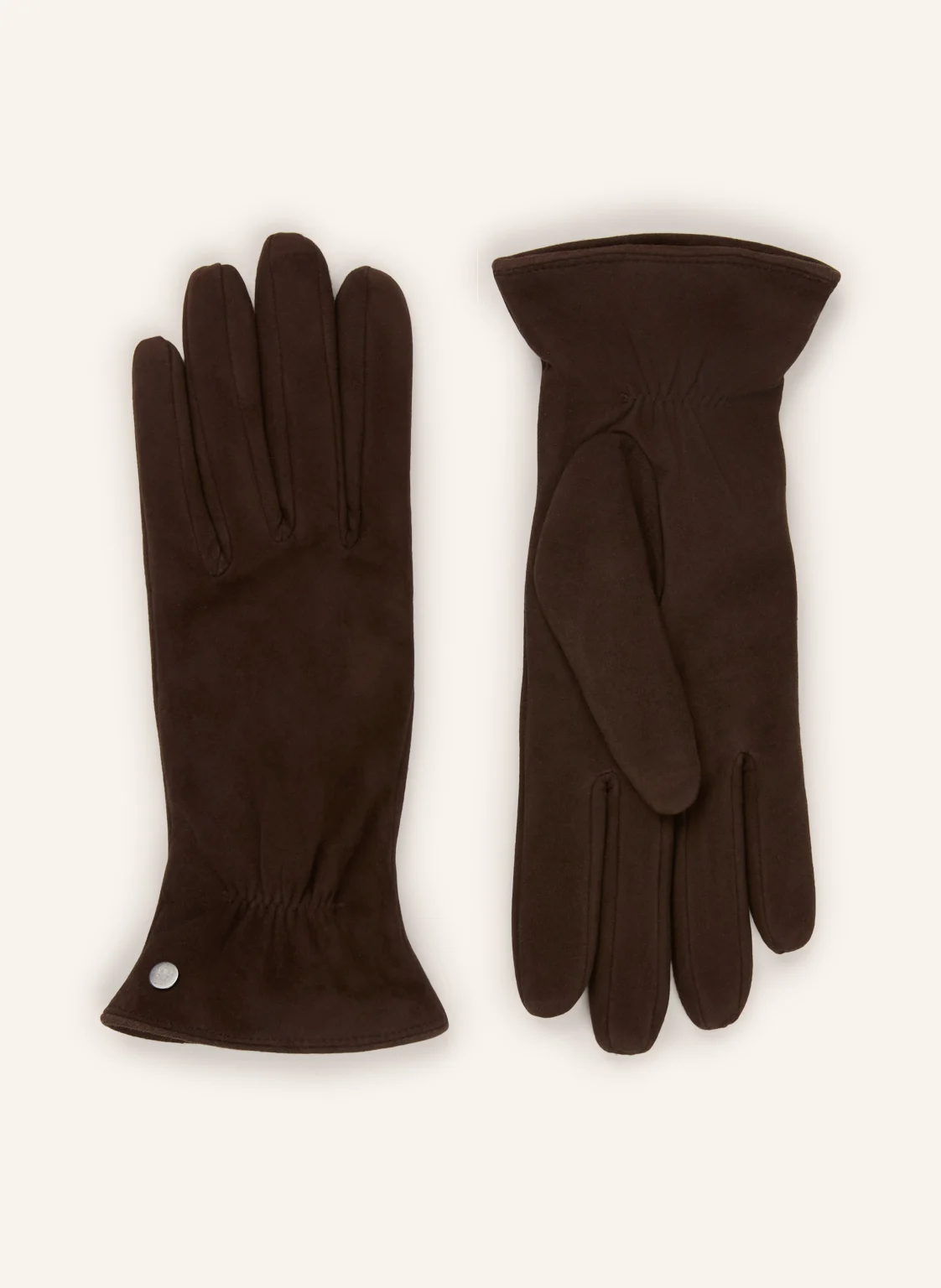 ROECKL Handschuhe STRASSBURG