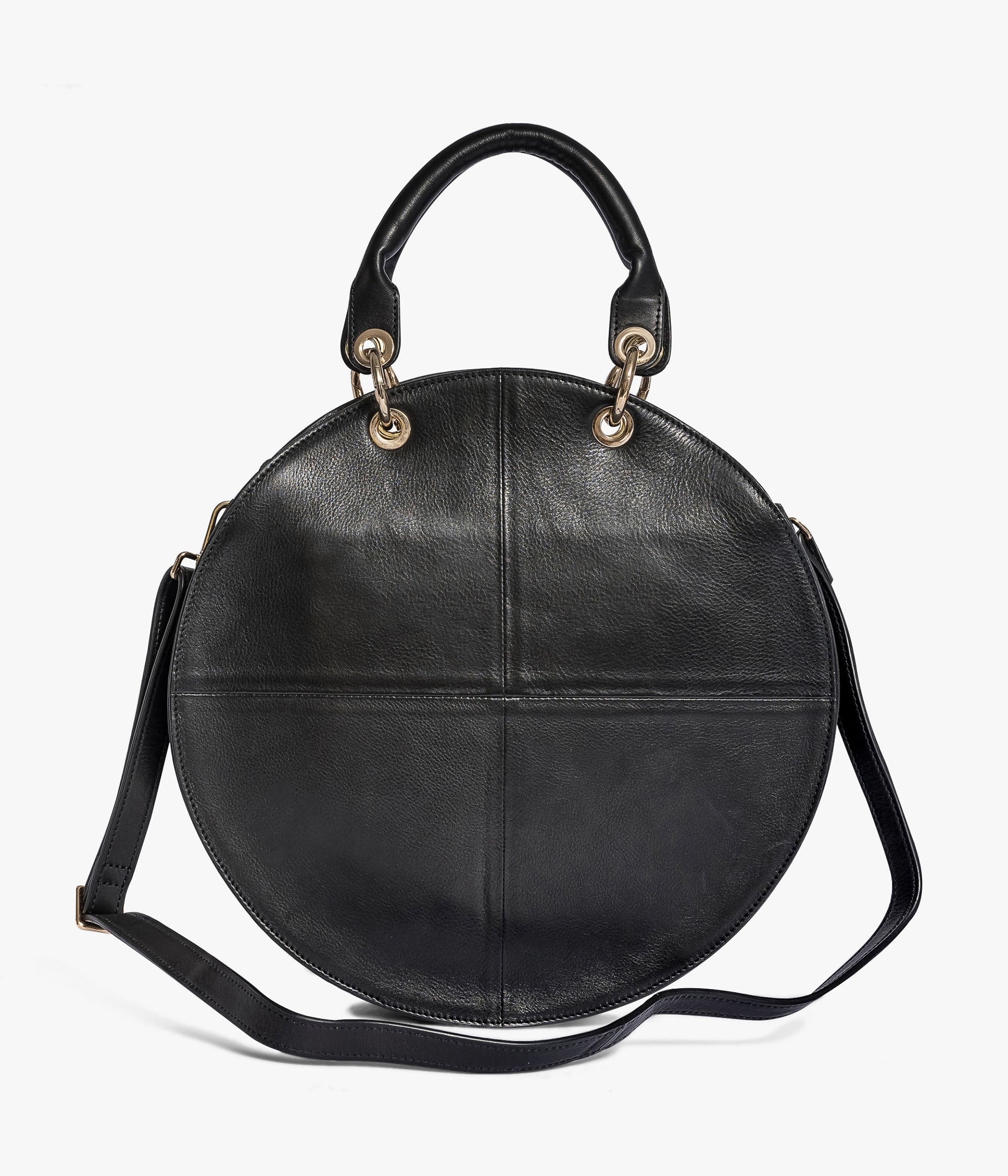 SAC CLADIE