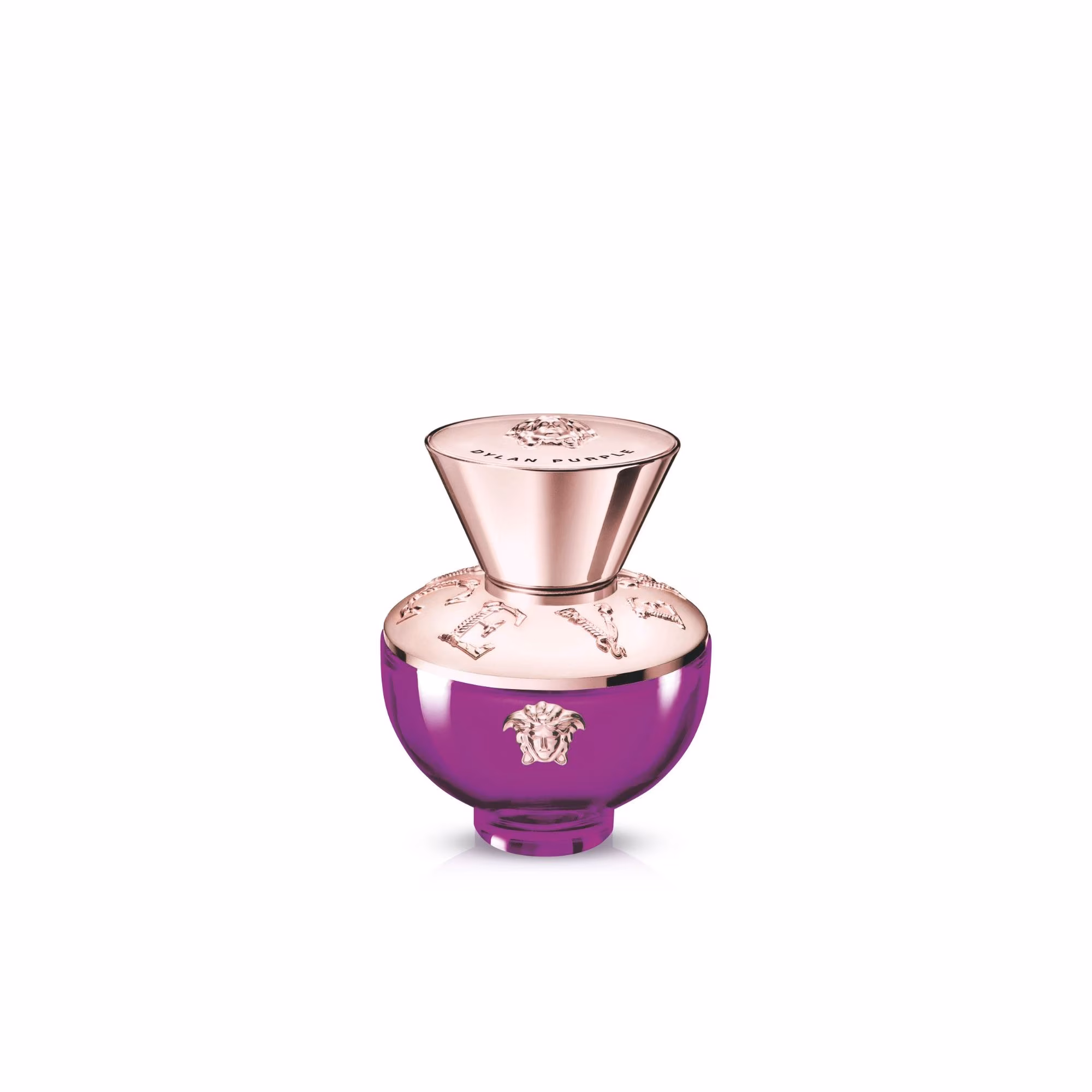 DYLAN PURPLEEau de parfum