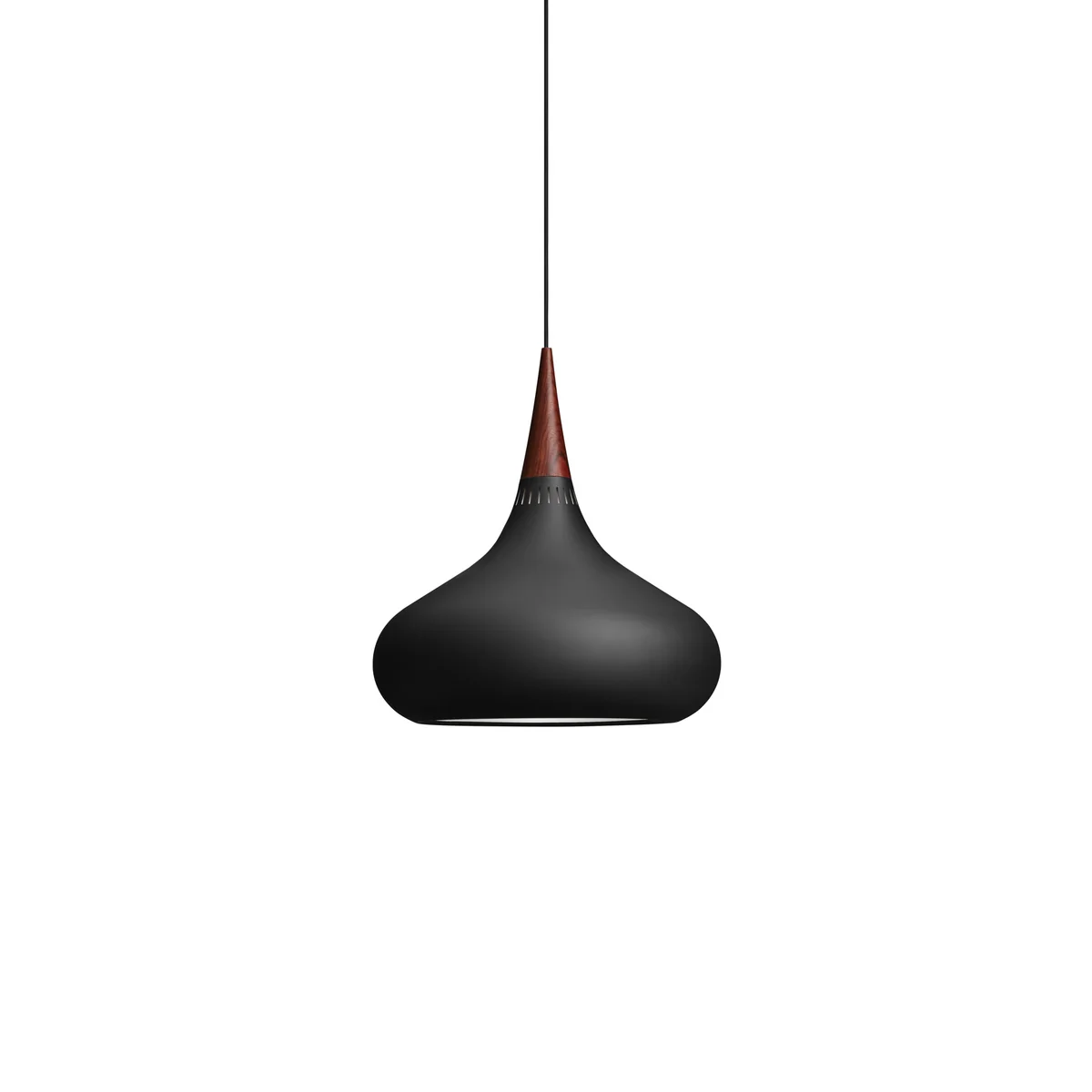 Fritz Hansen - Orient Pendelleuchte