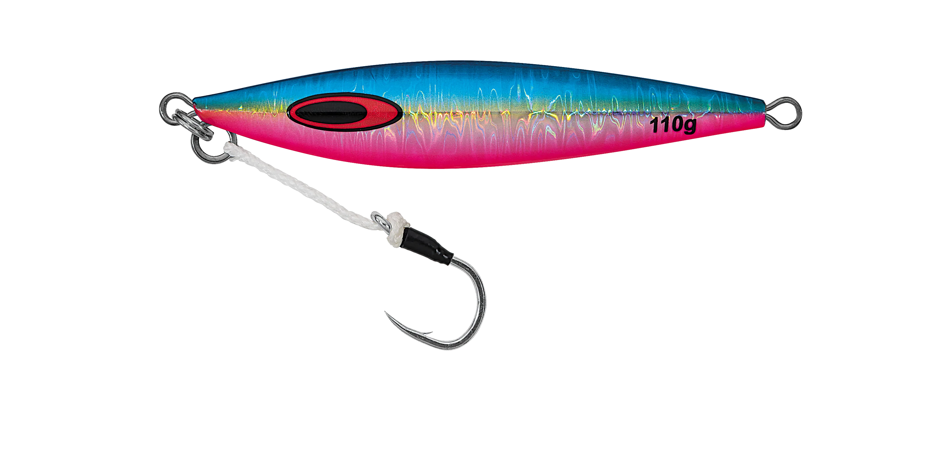 FK JIGS