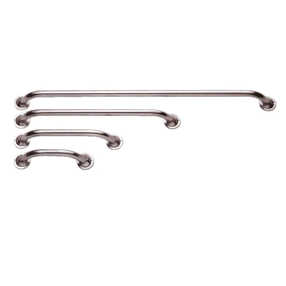Oem Marine stainless steel Handrail
