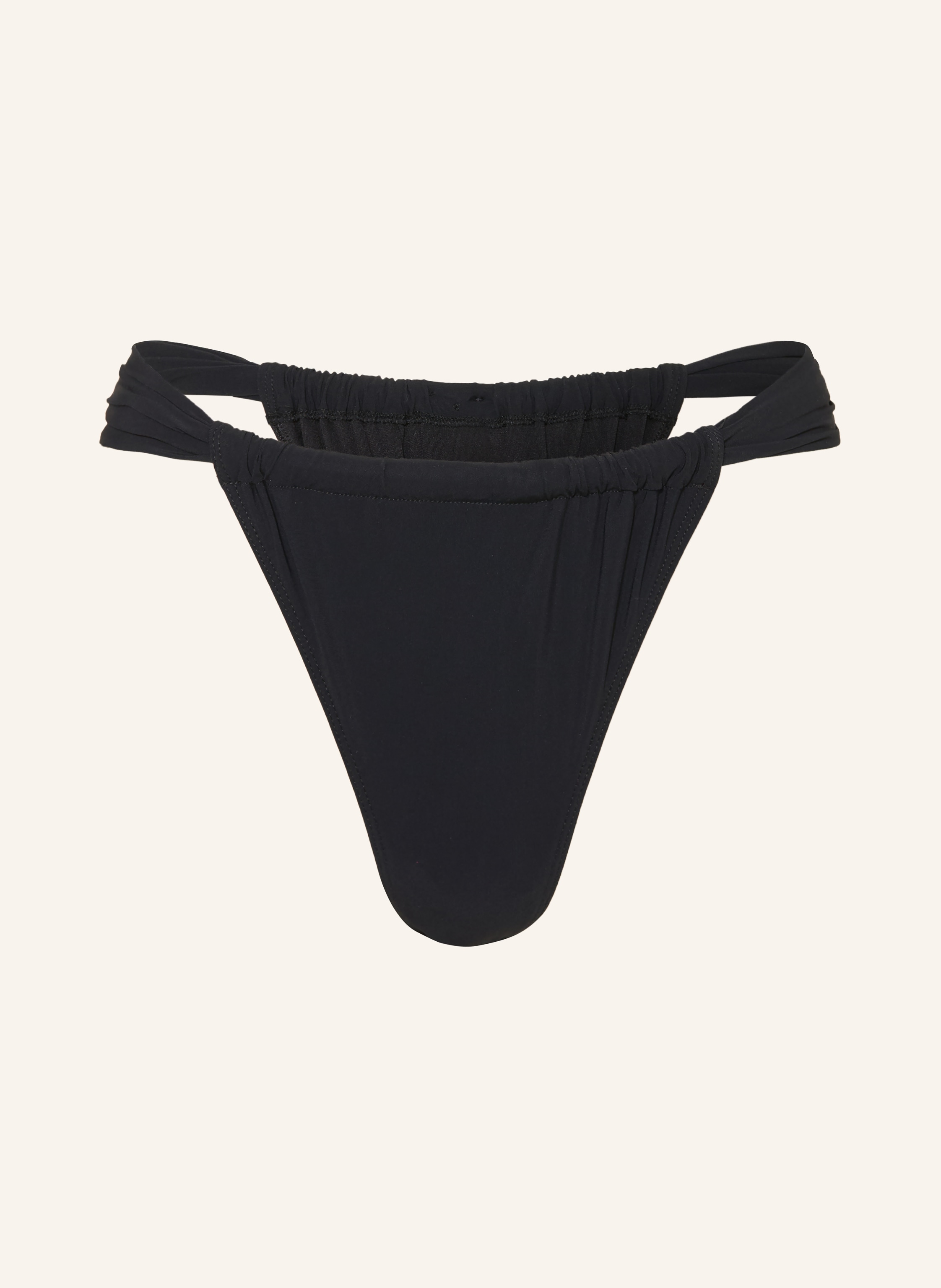 BANANA MOON Brazilian-Bikini-Hose OLA