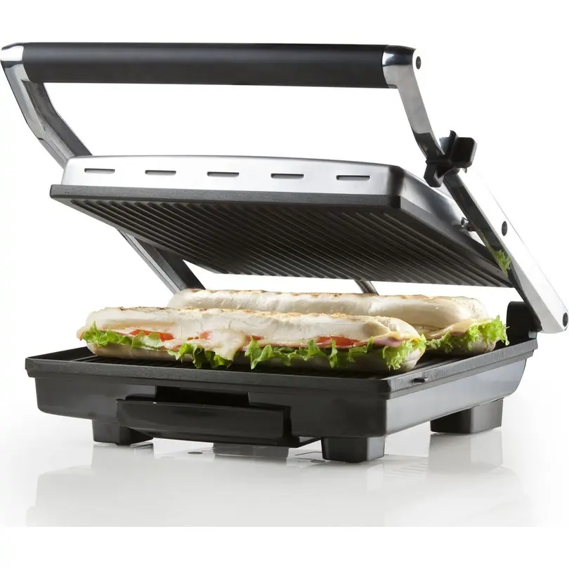 Kontaktgrill DO9135G