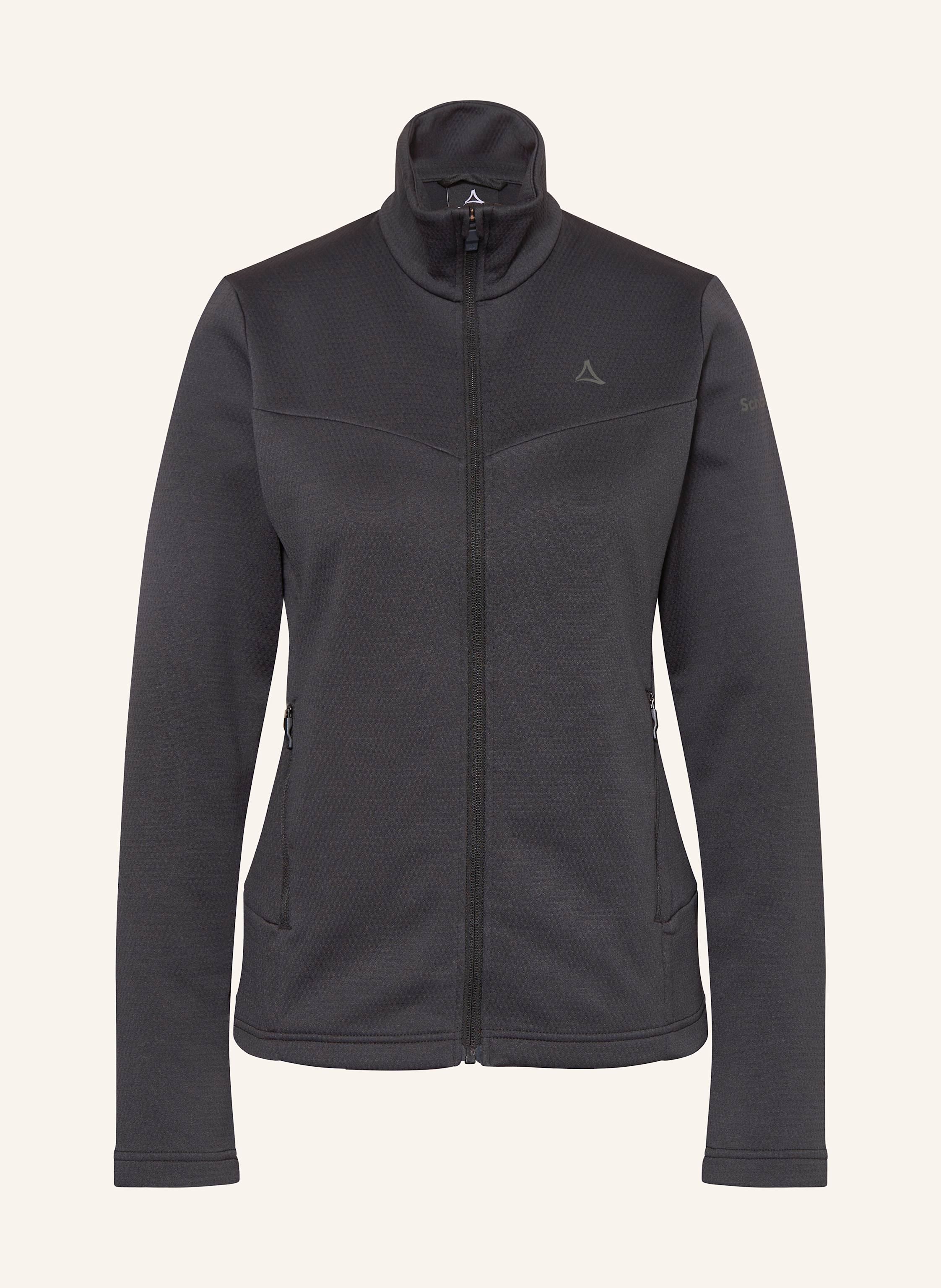 Schöffel Midlayer-Jacke PINE