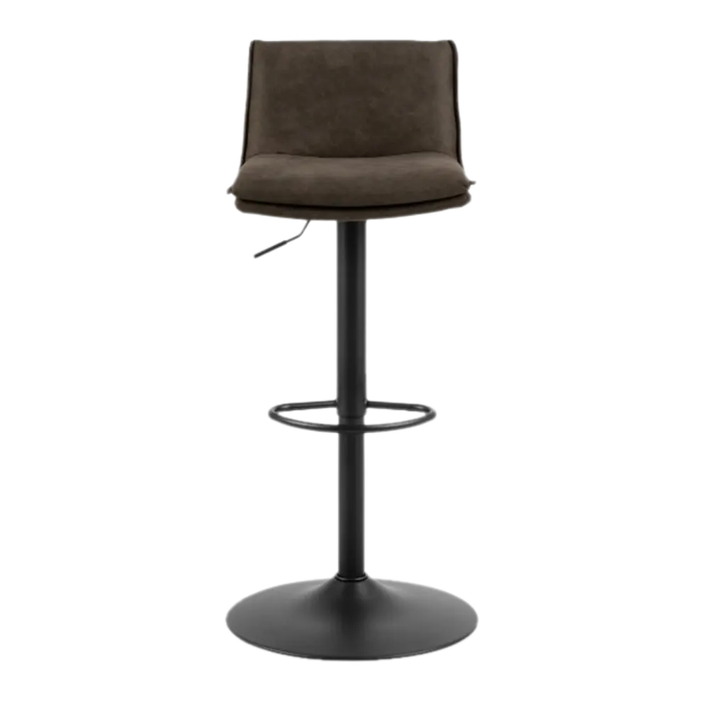 Barhocker 2er-Set Flynn