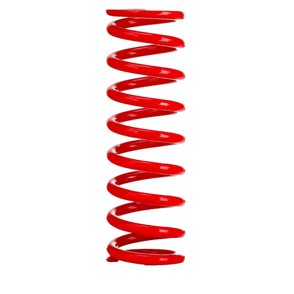 Yss Honda XL 750 ABS 23-26 fork springs set