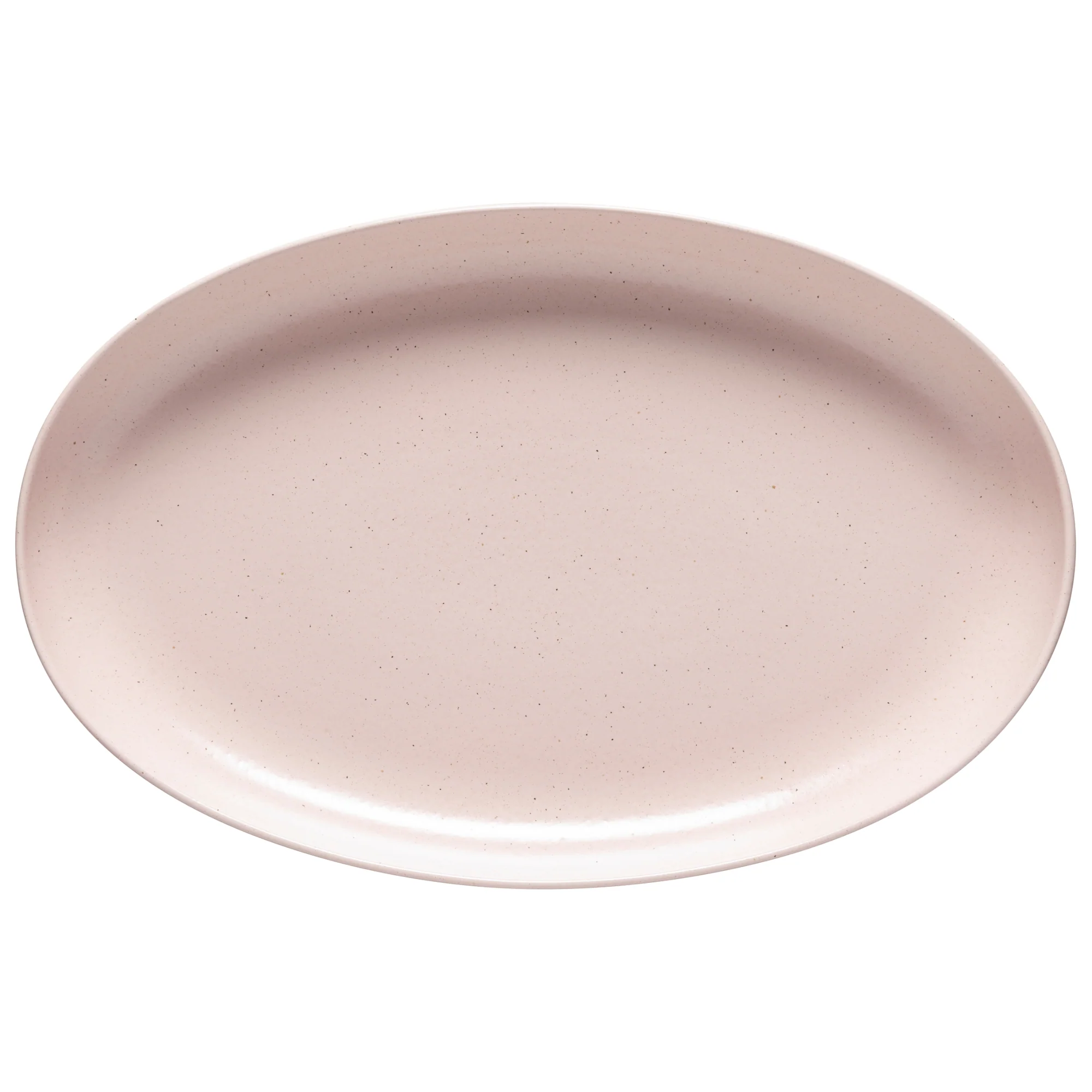Large Oval Platter Pacifica, Casafina by COSTA NOVA