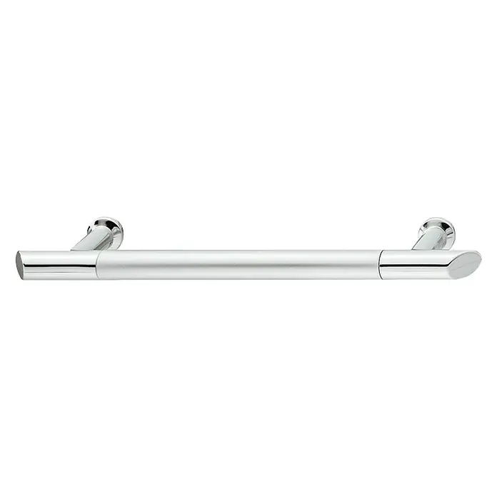 HÅNDTAK KROM 288 MM