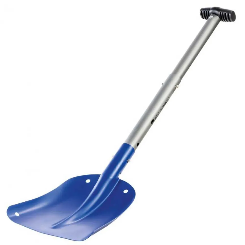 Ferrino Drus shovel