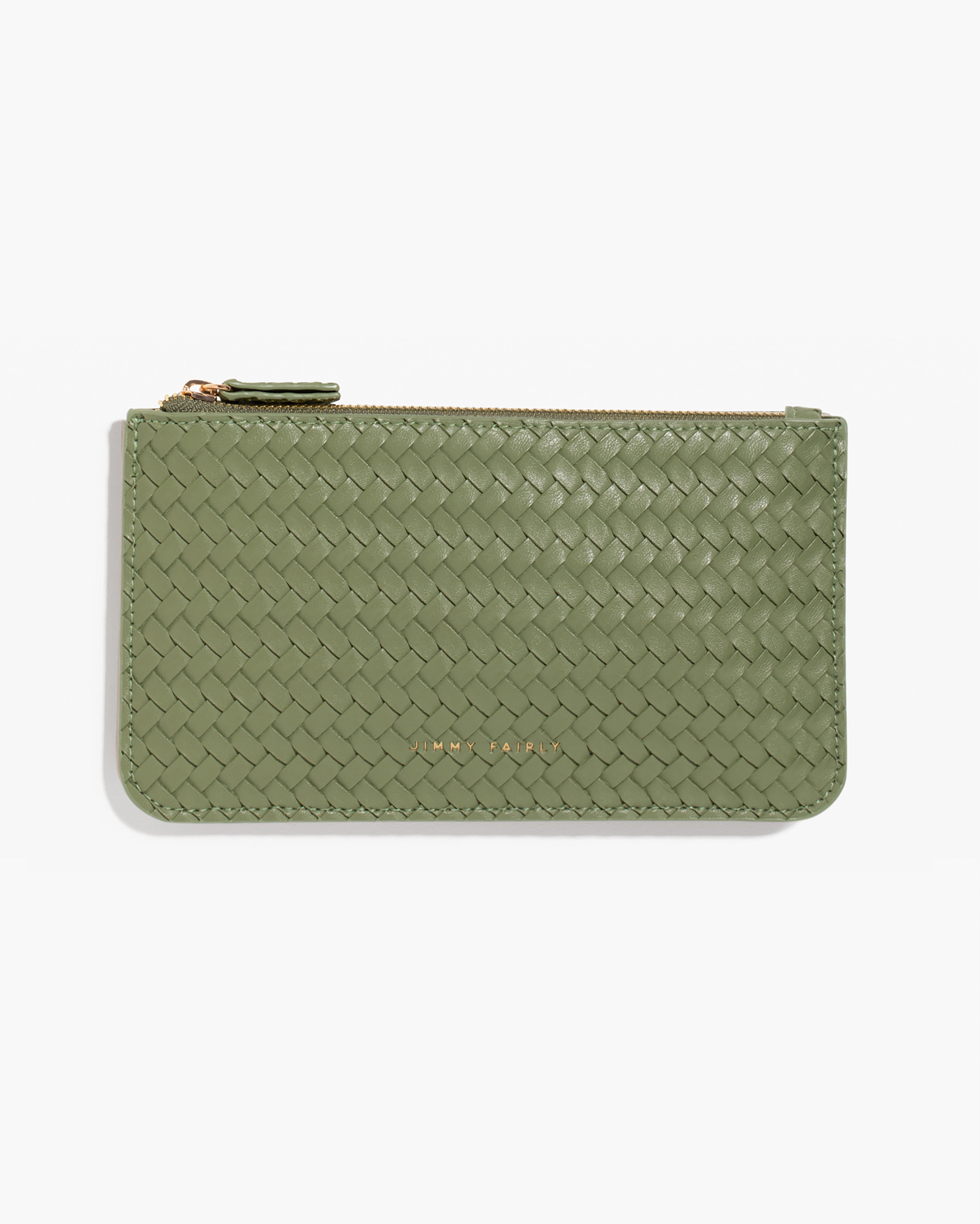 The Braided Care Kit