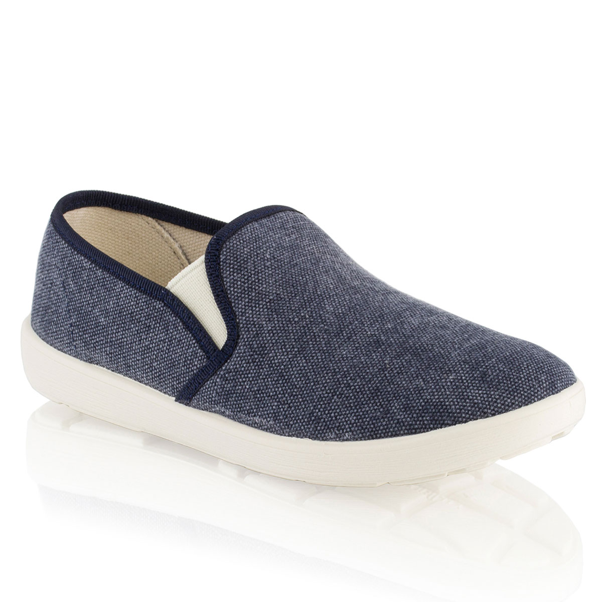 Russell & Bromley CODY Slip On Sneaker