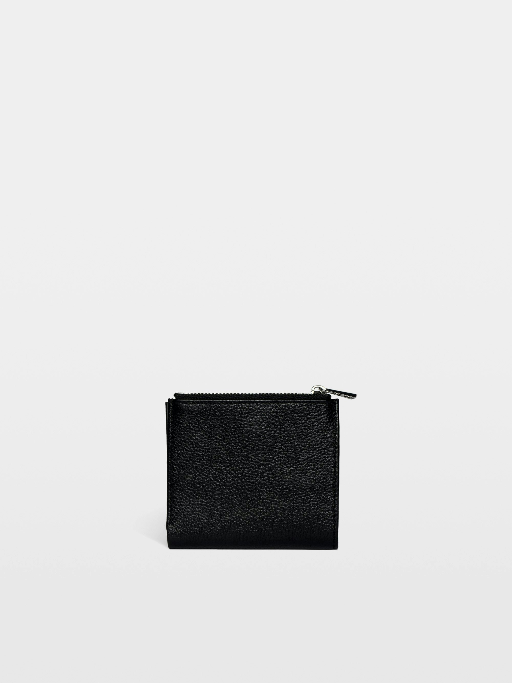 Portefeuille ZV Wallet