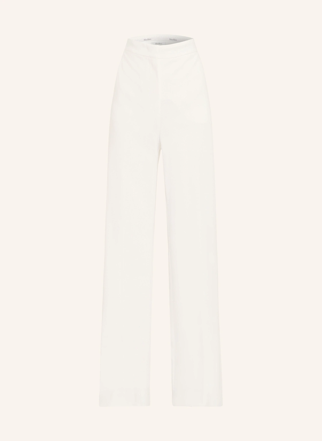 Max Mara Marlenehose PONTE
