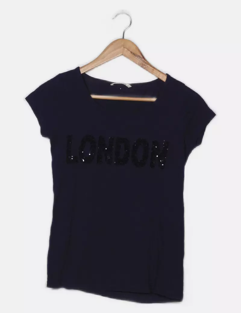 Camaïeu T-shirt