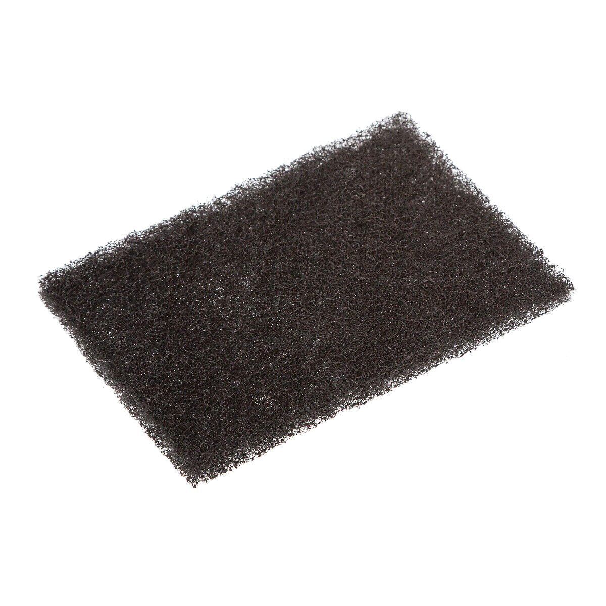 Conjunto de 4 filtros carvão para balde do lixo DELTA