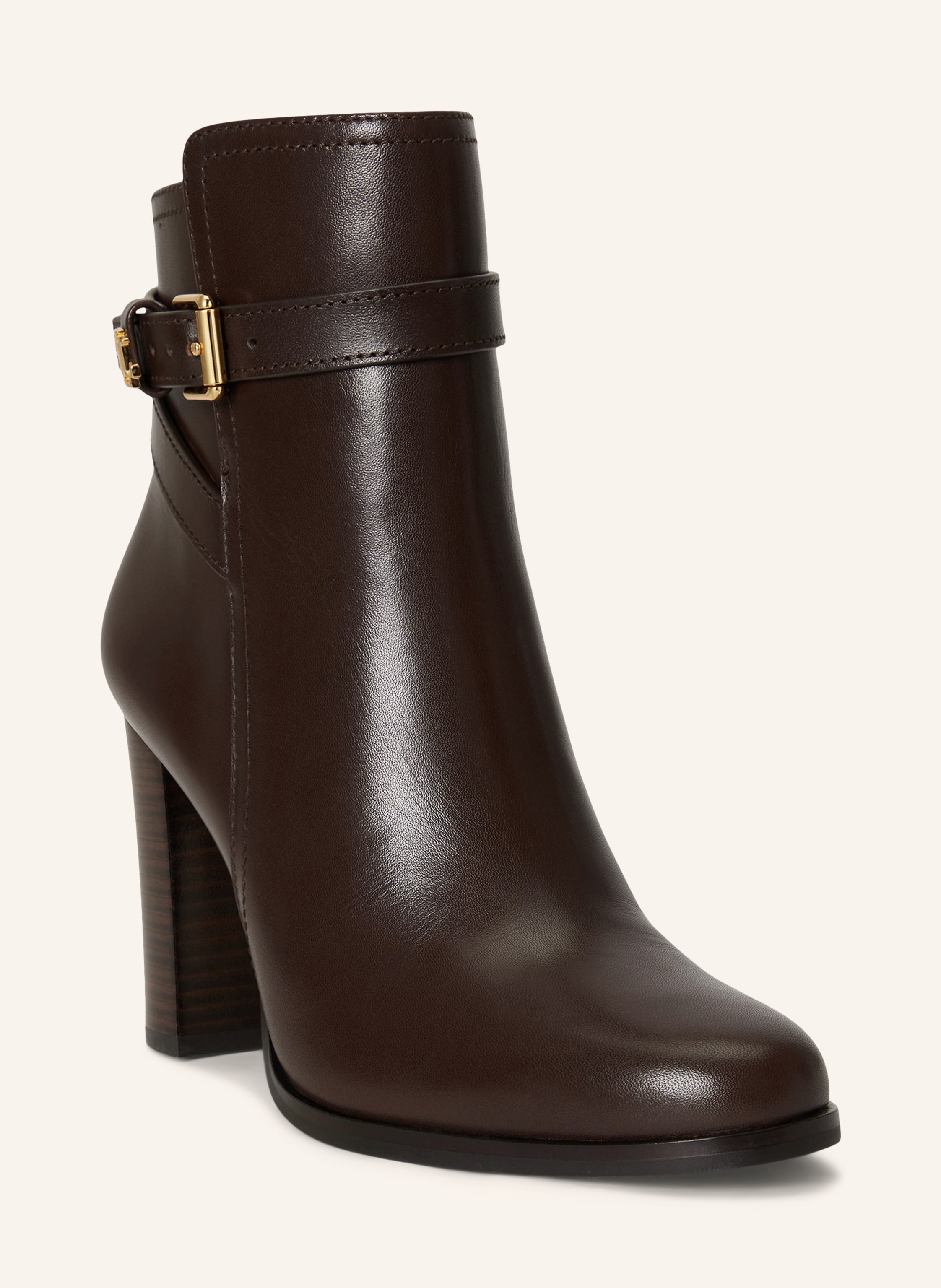 LAUREN RALPH LAUREN Stiefeletten