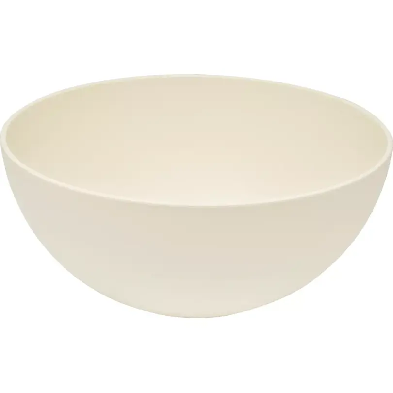 Schüssel NATUR-DESIGN