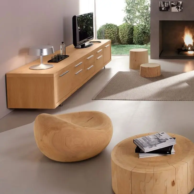 Hocker Maui