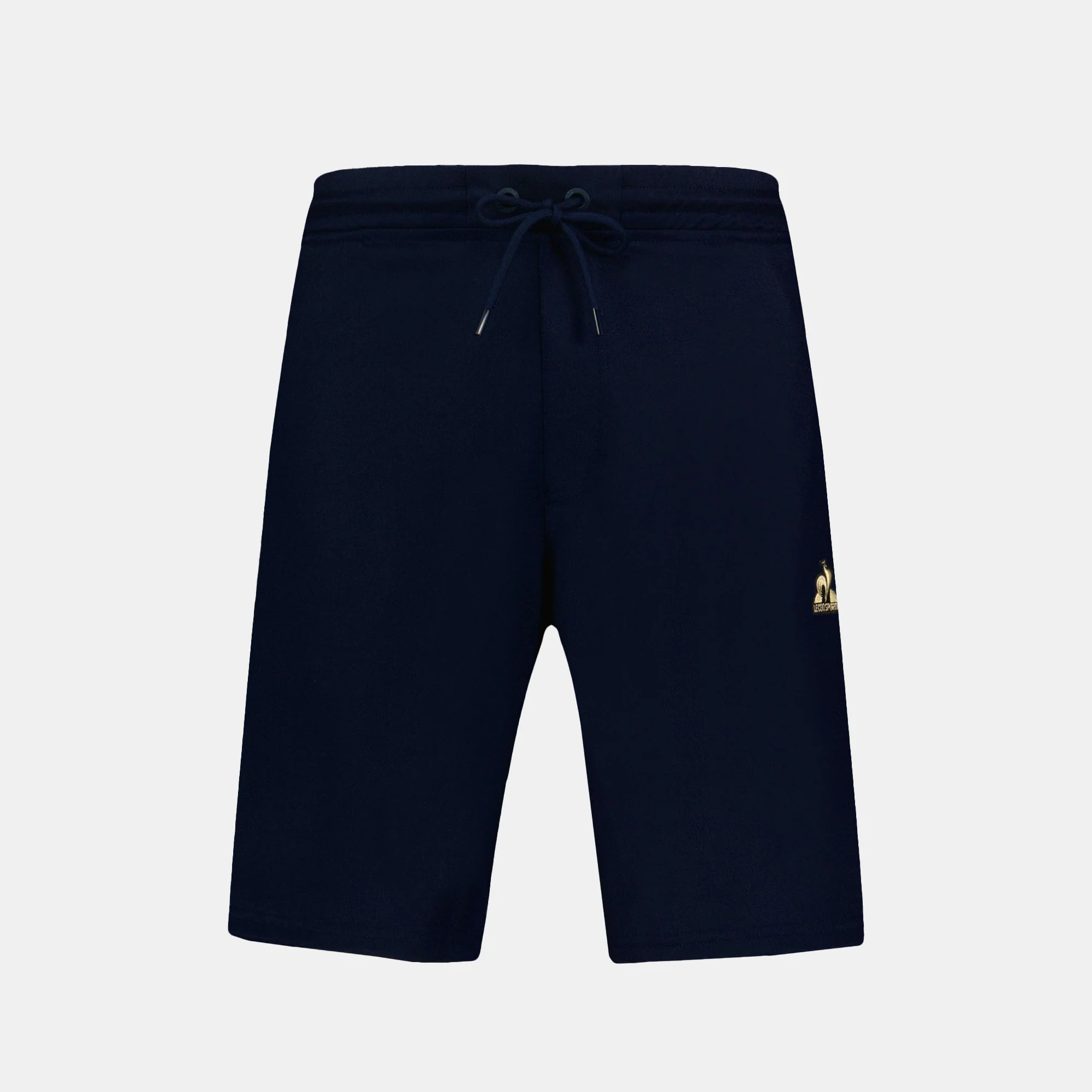 2510928-COQ D'OR Short N°1 M dark velvet | Short Homme