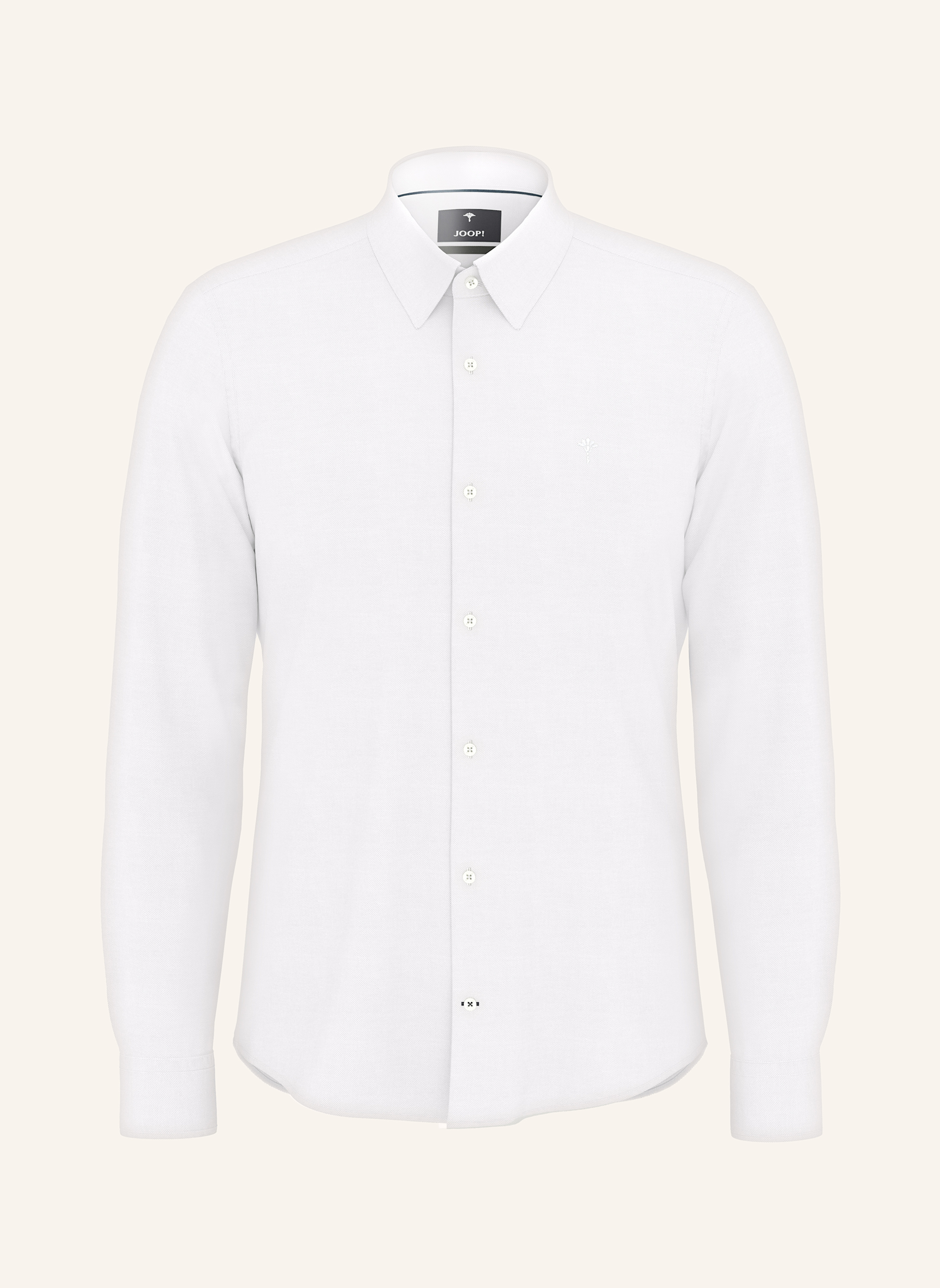 JOOP! Hemd PIERCE2 Slim Fit