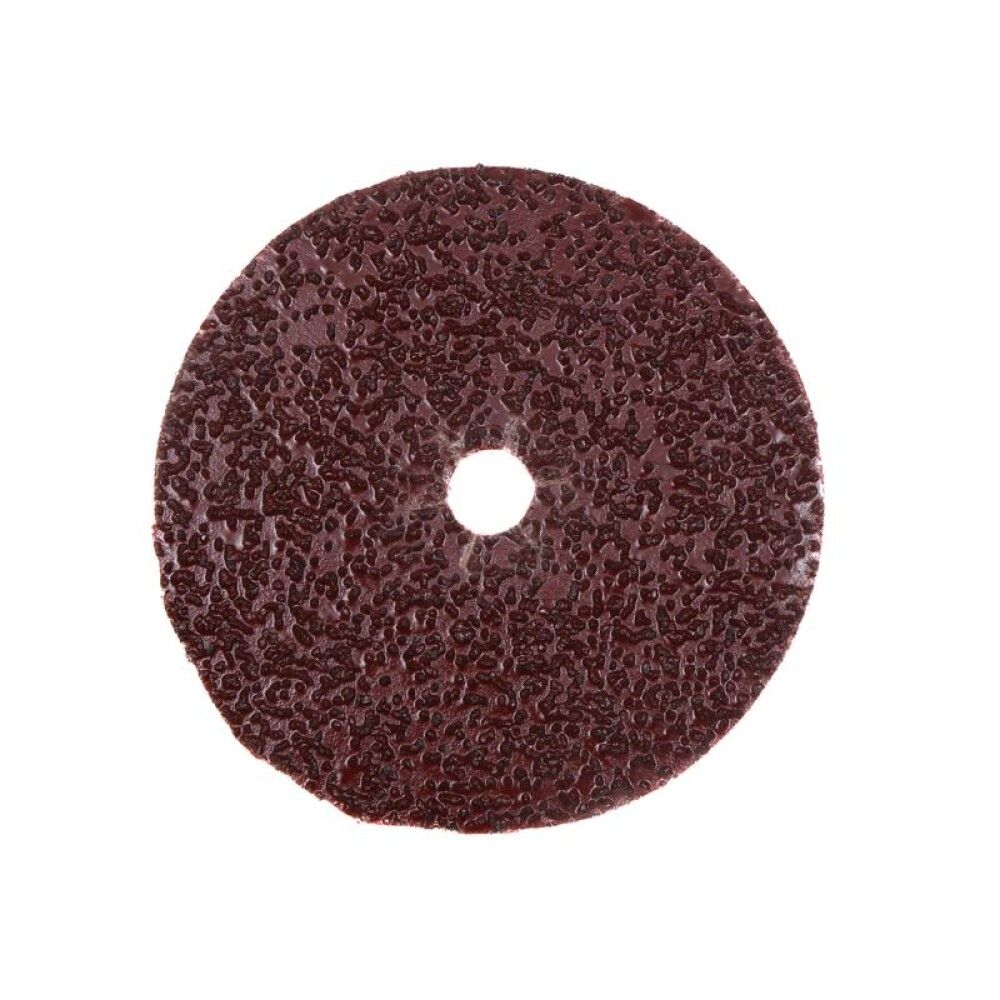KANTSLIPER RONDEL Ø180 K16