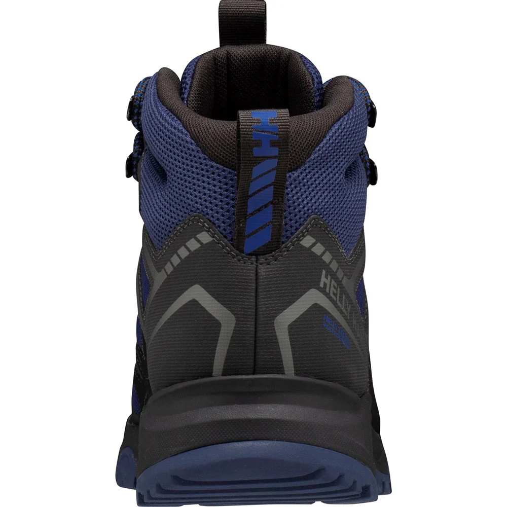 Helly Hansen Sport Stalheim Hiking Boots