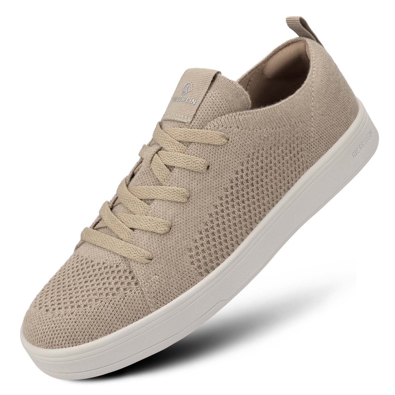 Wool Sneaker Men