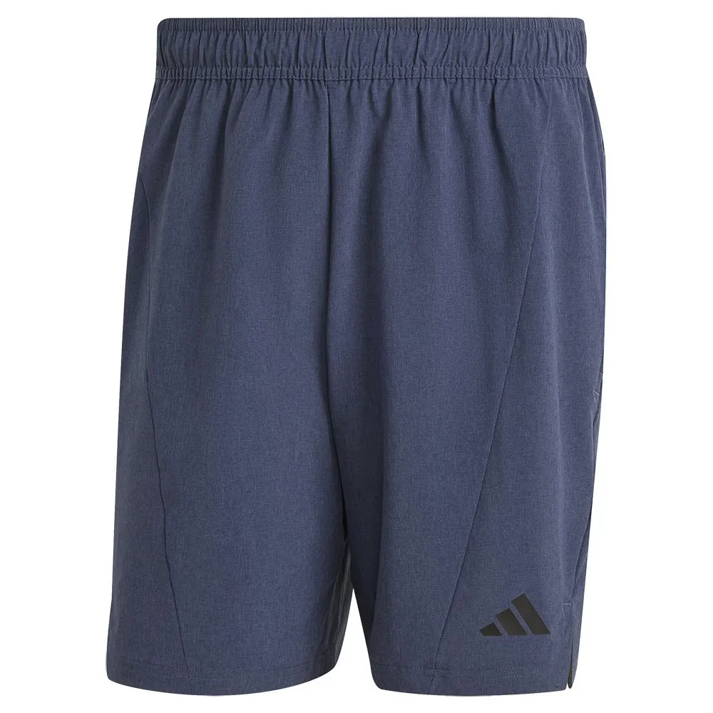 adidas Designed For Training Mel shorts