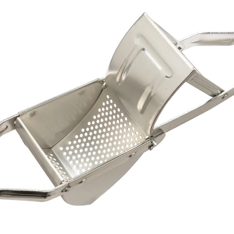 Kartoffelpresse Kitchen Tools