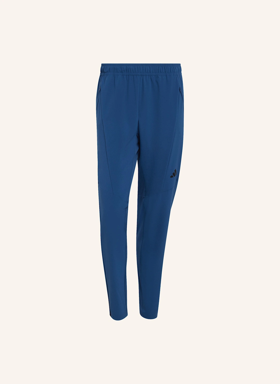 adidas D4T WORKOUT HOSE