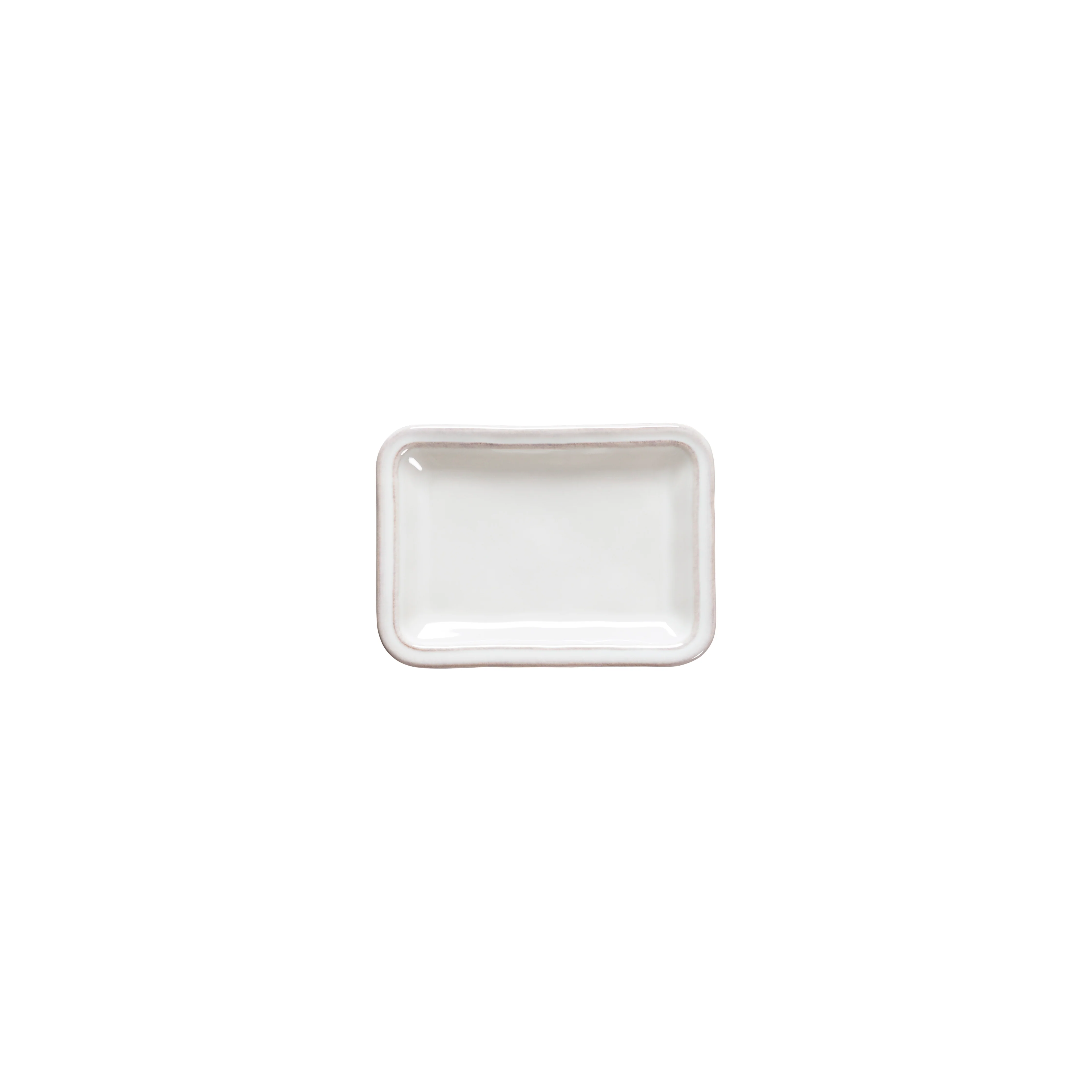 Soap Dish Fontana Bath, Casafina by COSTA NOVA