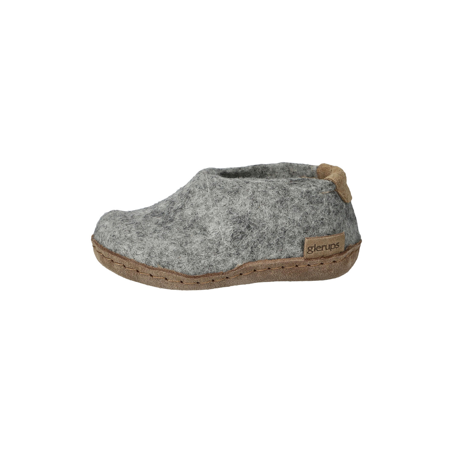 Filtsko børn, gr&aring;