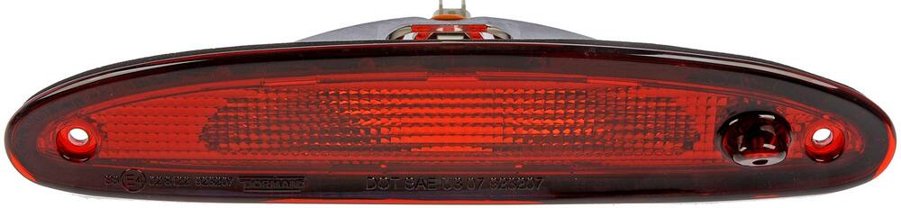Dorman Third Brake Lamp Assembly