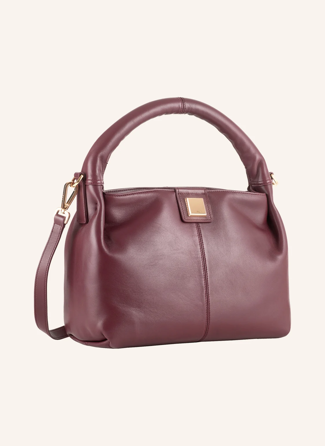 Högl Taschen