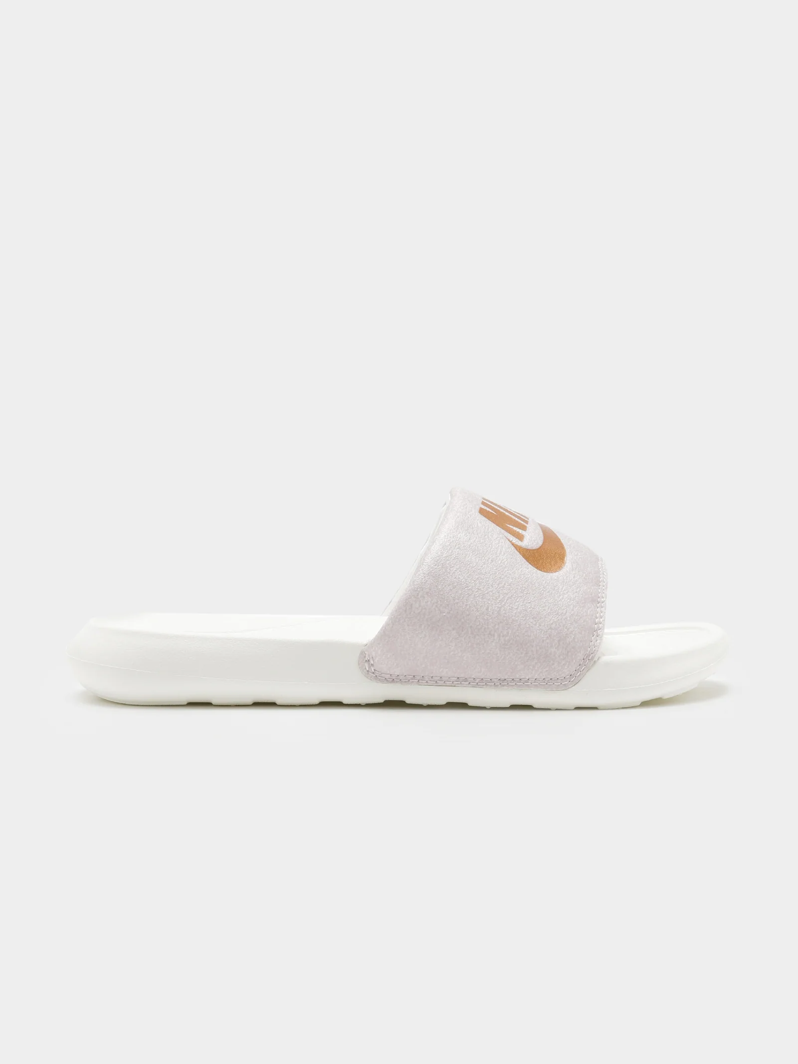 Womens Victori One Slides