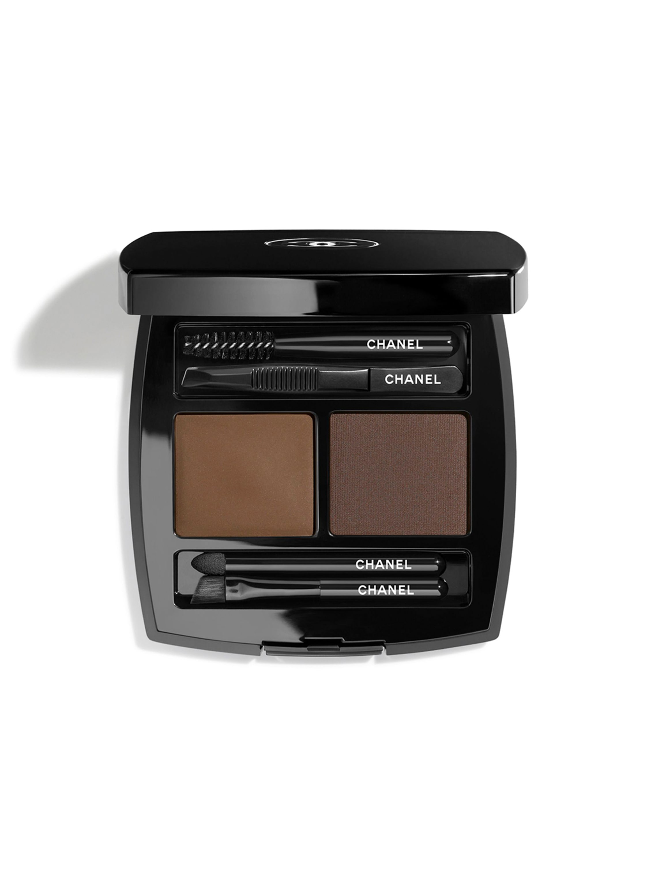 CHANEL LA PALETTE SOURCILS