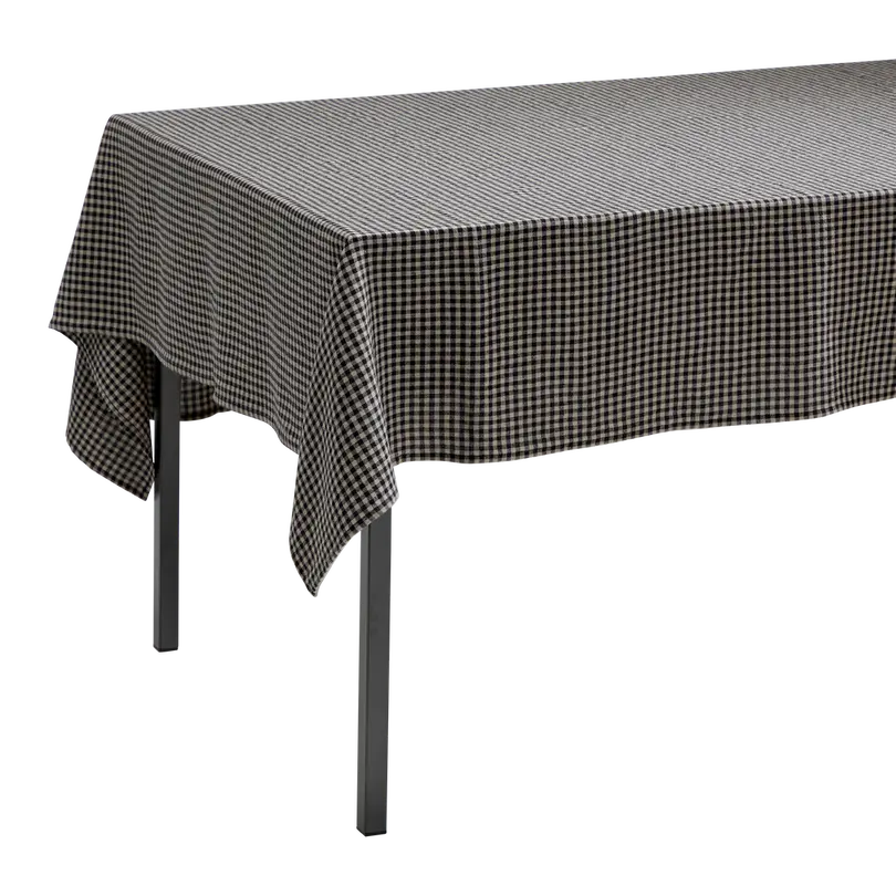 Tischdecke Piana II