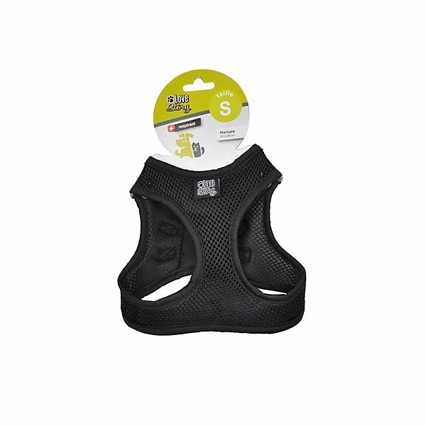 Harnais pour Chien 