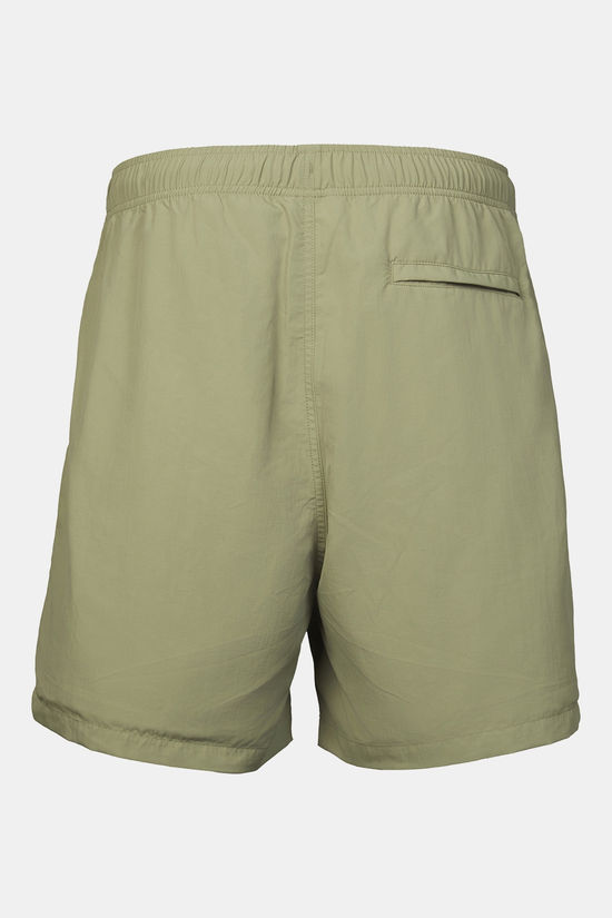 Ayacucho Echo Short Zwembroek