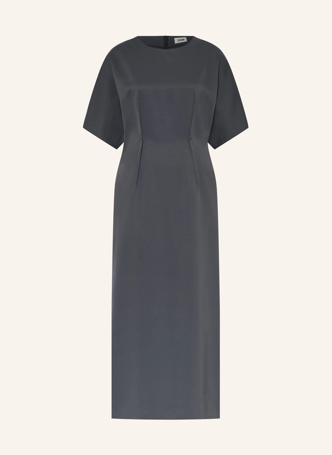 DRYKORN Kleid RAVINA