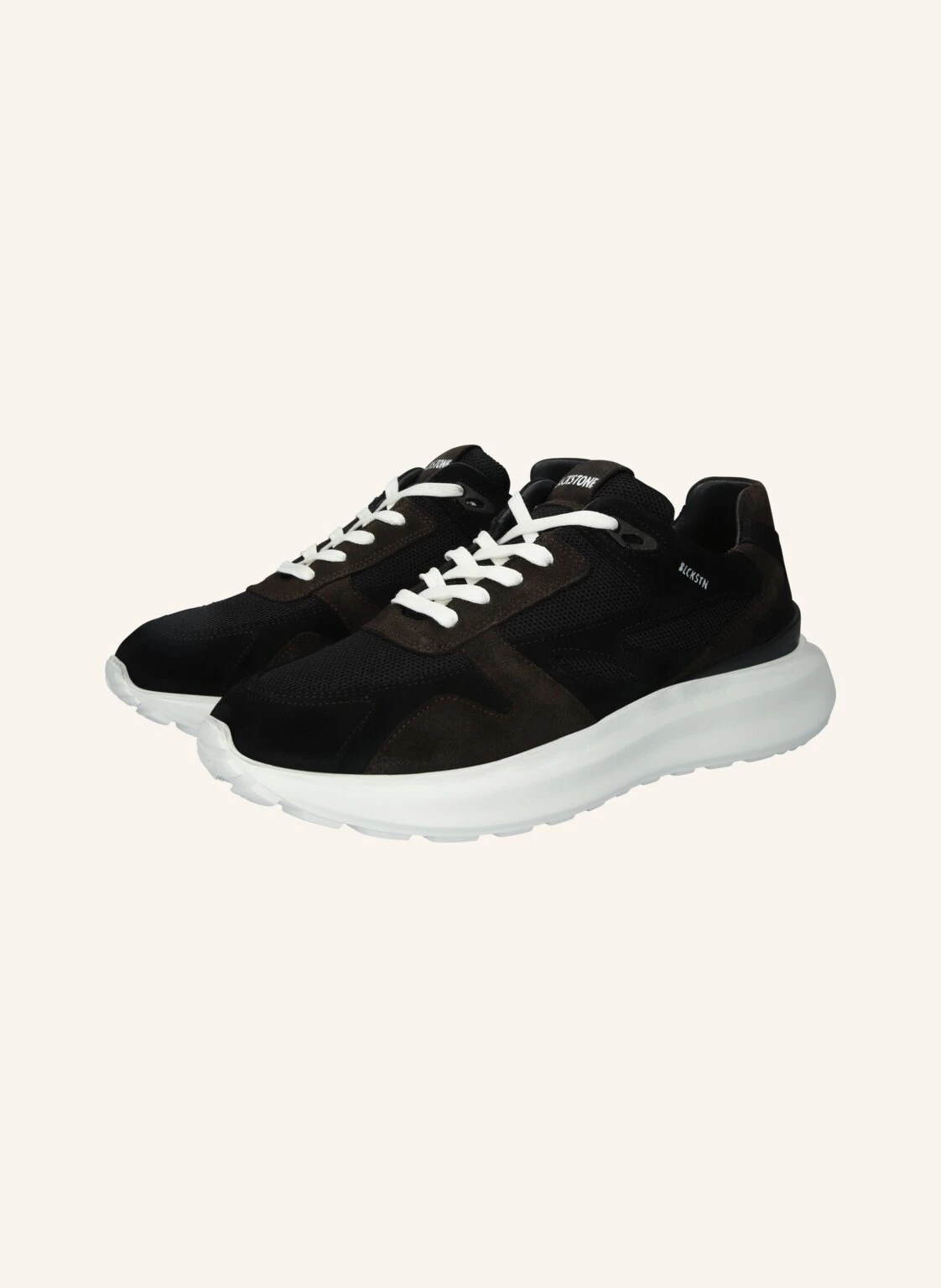 BLACKSTONE Sneaker