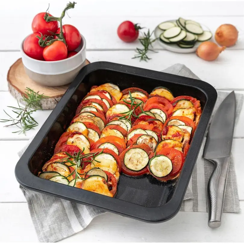 Auflaufform Special Cooking