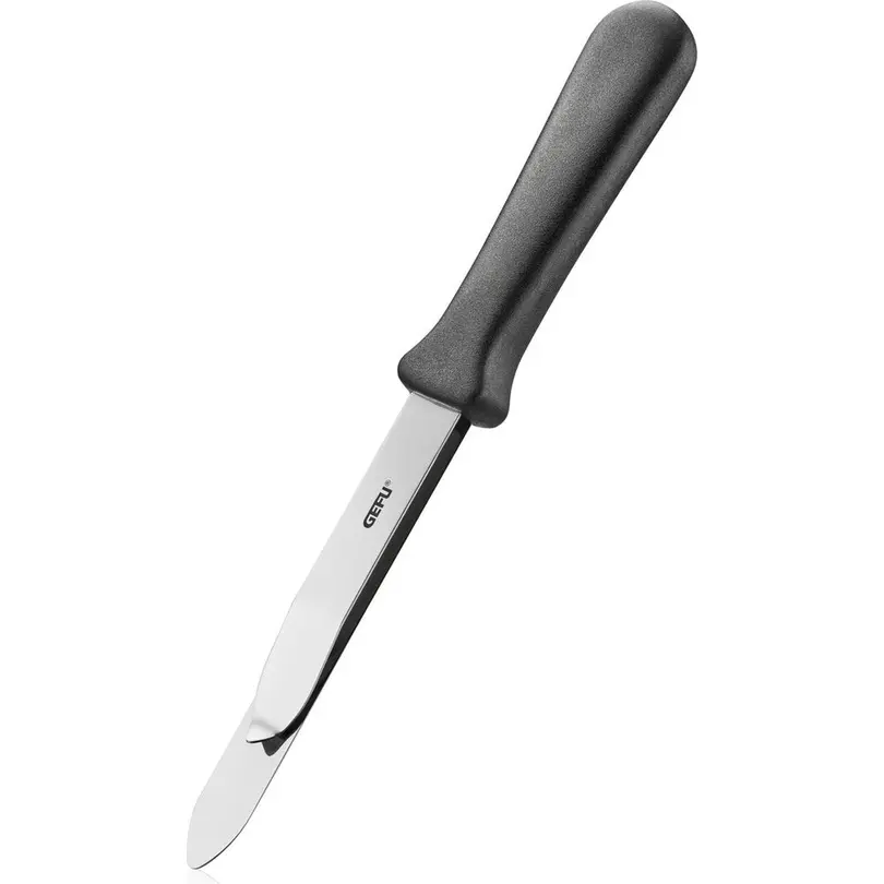 Messer Tondo